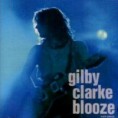 /album/gilby-clarke/gilby-clarke-blooze-e-p-1995-front-jpg/
